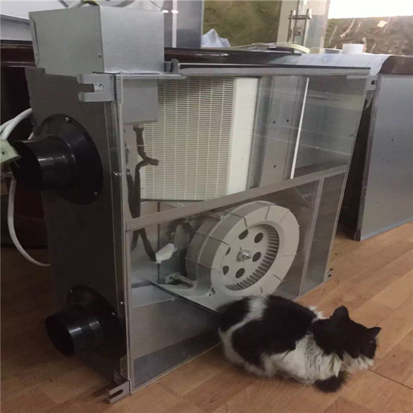 甘南机械模型制作对比-模型机