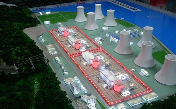 展馆甘南甘南沙盘模型制作需要什么材料