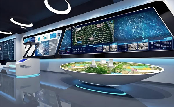 10月电子甘南甘南沙盘模型制作优选专业技术服务商